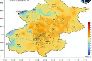 沃克：可以说德布劳内和梅罗属于同级别，他的传球视角你无法发现