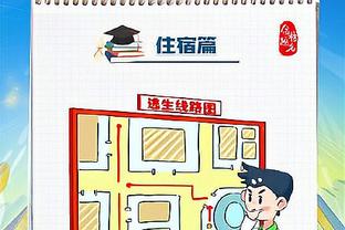 大合同还在吗？布里奇斯12中8砍19分 两战场均18分