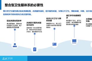 来看WWE！美媒晒追梦恶犯集锦：踢裆&掏裆&踩踏&锁喉+拳击队友